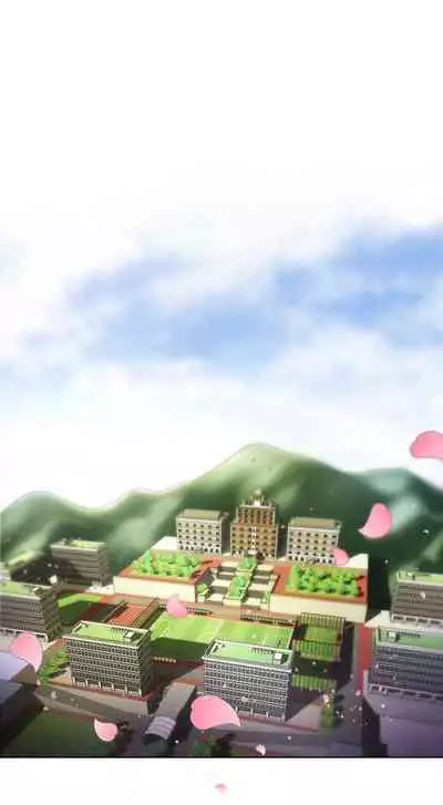 【周三连载】超市的漂亮姐姐（作者：北鼻&逃兵） 第1~10话