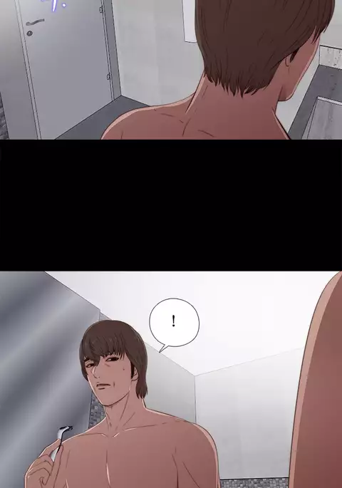 Girl Next Door Ch.1-38