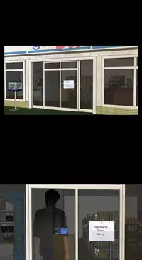 Missing Ch.1-7 (English) (Ongoing)