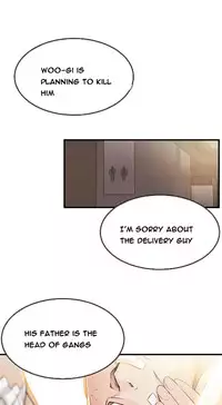 [Gyuo] Kill the Dead Bastard Ch.0-18 (English) (Ongoing)