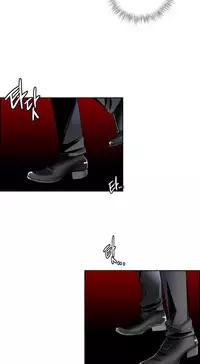 [Juder] Lilith`s Cord Ch.1-20 (English) (Ongoing)