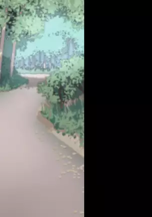 Zenritsusen no Koibito