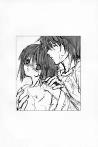 [Sakura Ashika] Kusuriyubi ni Himitsu no Koi