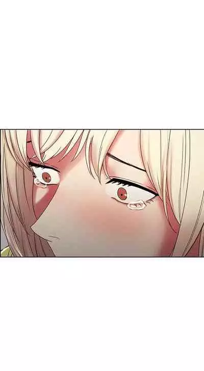 [Serious] Runaway Family (Ongoing) (Ch. 1 - 22)