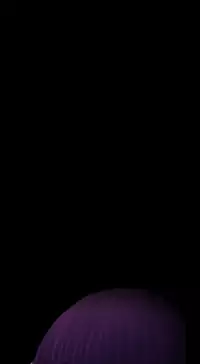 Missing Ch.1-12 (English) (Ongoing)