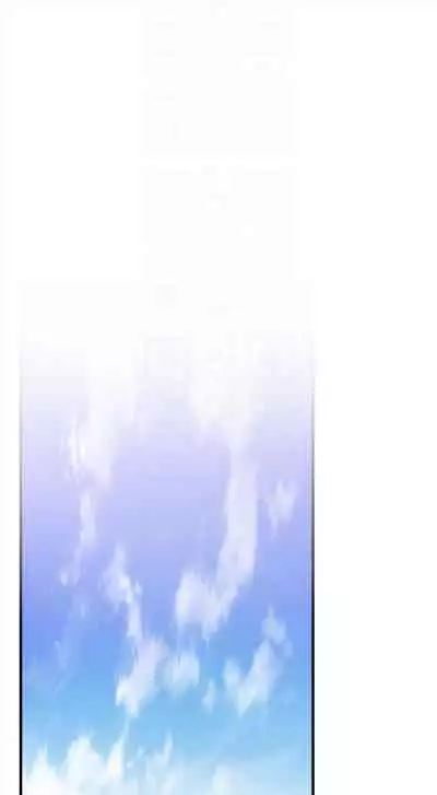 [週日] [90's magazine & Seize] 校園live秀 1-63 官方中文（連載中）