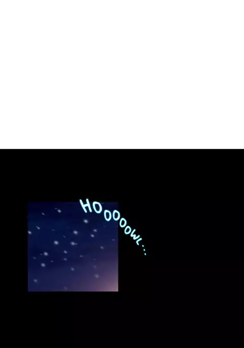 Sex Knights-Erotic Sensuality & Perception Ch.1-23