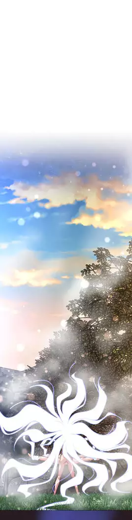 Brawling Go Ch.149-152