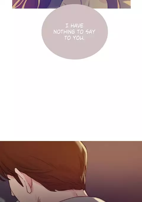 Scandal of the Witch Ch.1-20