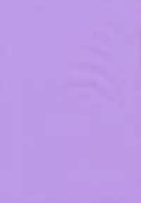 [Kuroiwa Menou] Milk Crown