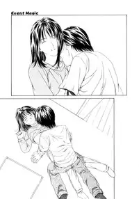 [Maeda Kenjirou] Amai Suhada