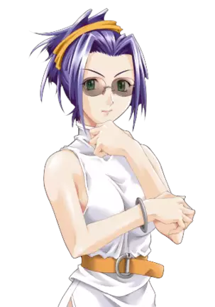 Come To See Me Tonight (decensored)