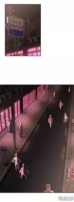 [Yi Hyeon Seok] Refrain Love Ch.1-21 (English) (YoManga) (Ongoing)