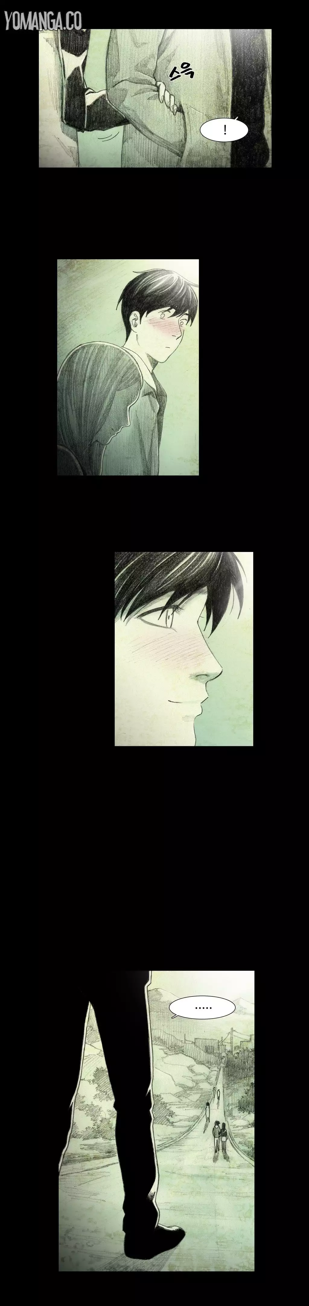 House of Dolls Ch.0-7