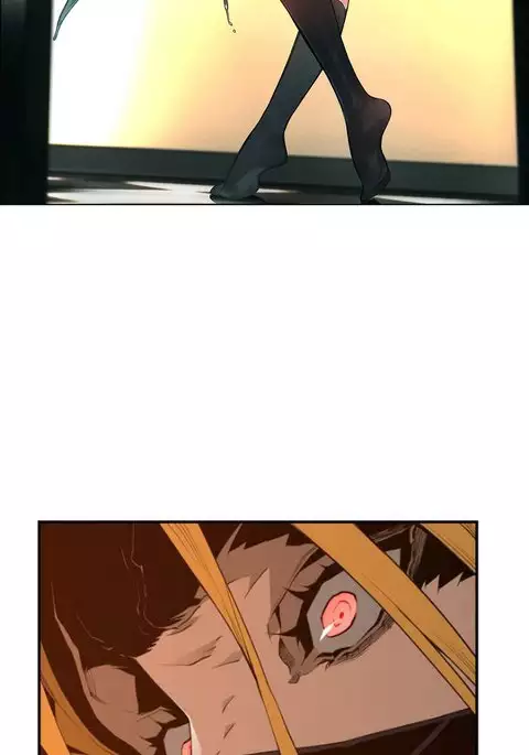 Lilith`s Cord Ch.1-11