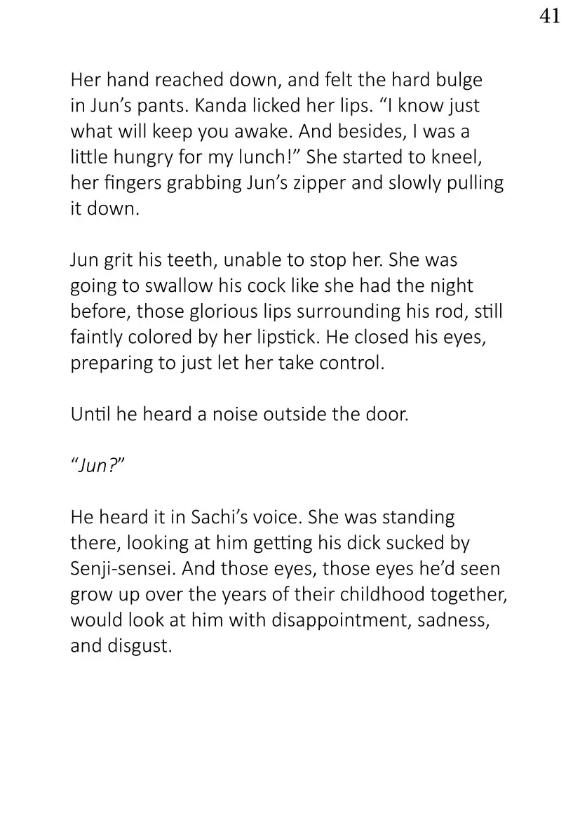 When Days Rewind Volume Two