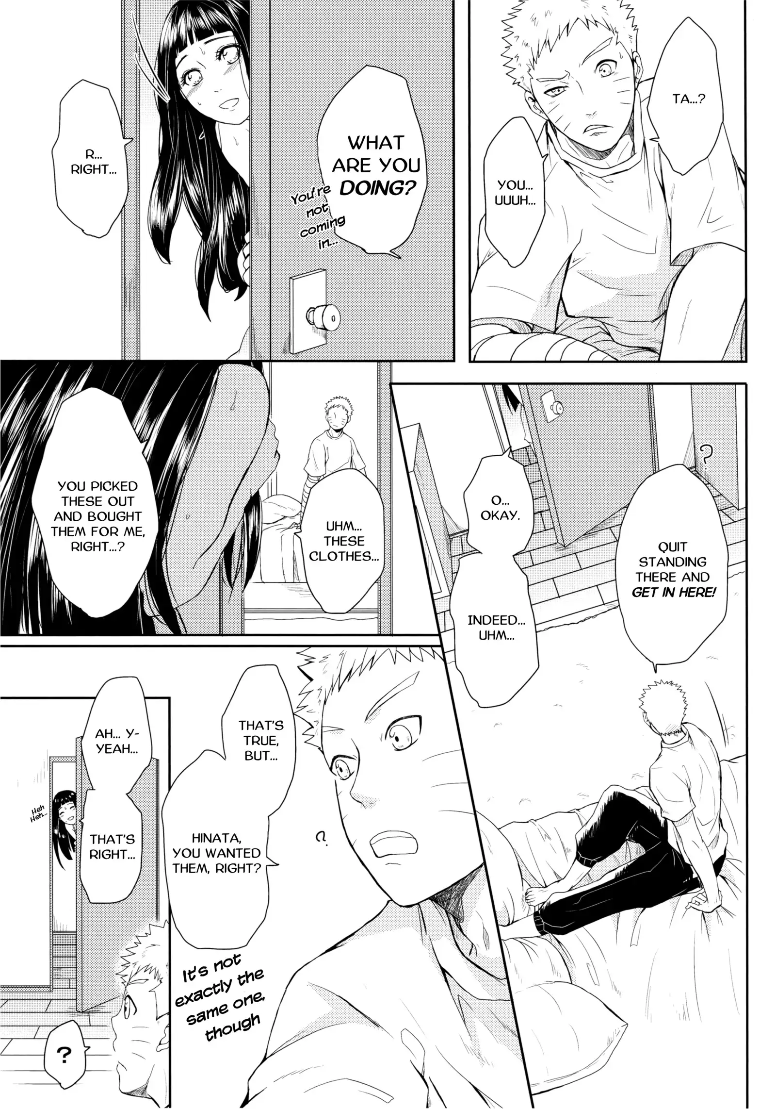 Neko Pani | KITTY PANIC!