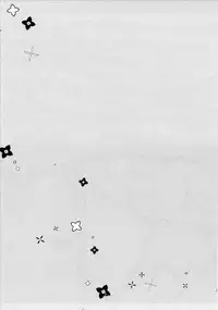 Silva-san no Love Letter