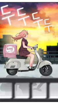 Tissue Thieves Ch.1-11 (English) (Ongoing)