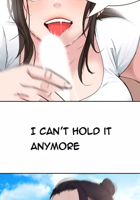 Tissue Thieves Ch.1-29