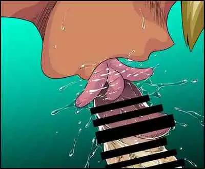 [FullFrap] Feb-Apr 2021 Paid Plan Benefits