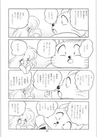 C-COMPANY SPECIAL STAGE 17