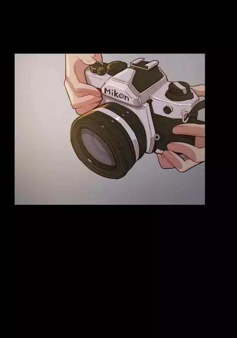 Scandal of the Witch Ch.1-35