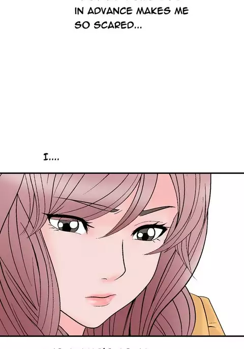 The Taste of Hands Ch.1-73