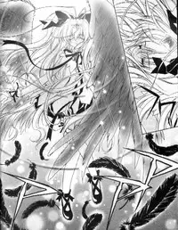 CARNELIAN - Reen Kadorer 1-3