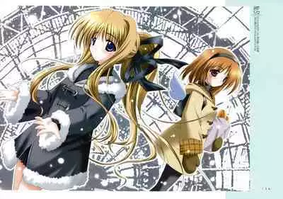 Hikikomori Kenkouhou