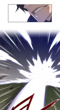 Perfect Half Ch.1-16 (English) (Ongoing)