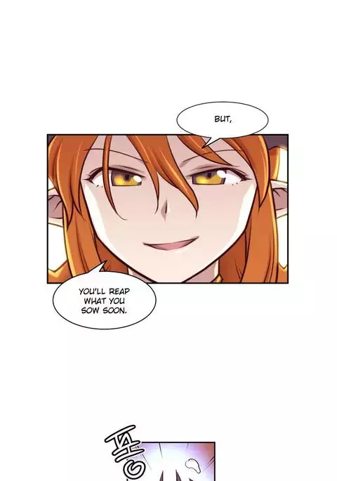 Master in My Dreams Ch.0-34