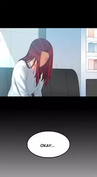 Best Friend Girlfriend Ch.1-19 (English) (Ongoing)