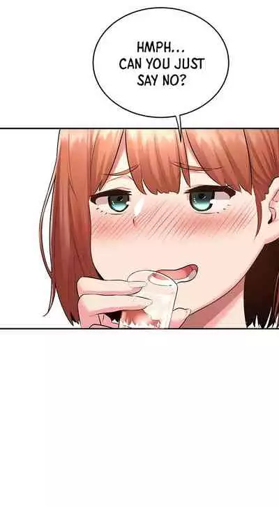 [Abio4, Bangkki] Sextudy Group (1-13) [English] [Ongoing]