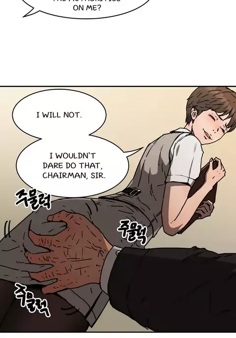 Refrain Love Ch.1-37