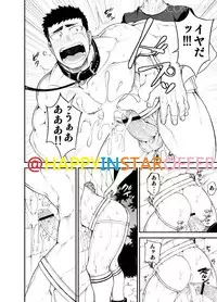 [anything (naop)] capture:2 [Digital]