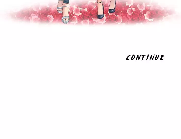 Girls Temptation Ch.1-14