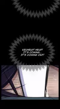 Love Academy 1-2 [English]