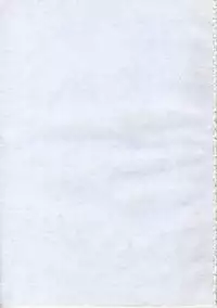 [Irotsuki Sakari] Kyou mo Genki ni Himitsu