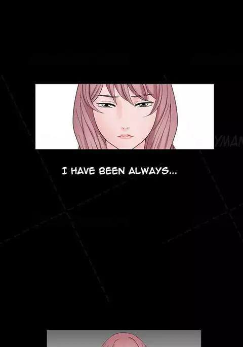 The Taste of Hands Ch.1-73