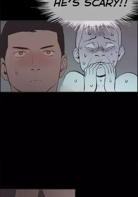 Cohabitation Ch.1-52