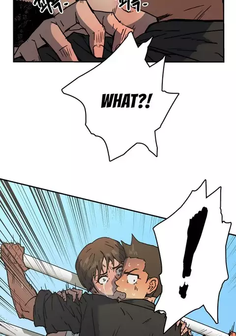 Refrain Love Ch.1-34