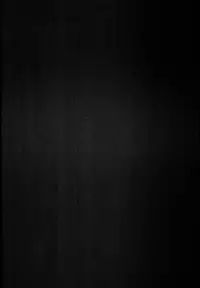 (C89) [Denji Yuudou (Murata Denji)] Kanmusu Kyousei Saimin Souchi (Kantai Collection -KanColle-) [Chinese] [發覺16年春活之後會冒出很多身懷六甲的提督而感覺大事不妙的洨五漢化]