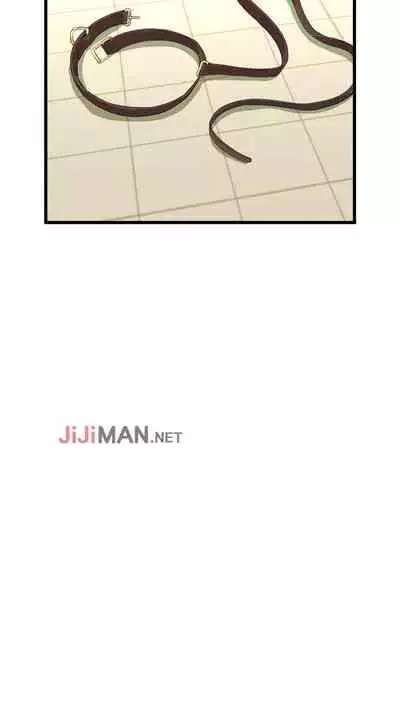 【周二连载】偷窥（作者：李乙 & 經文旗） 第1~125话