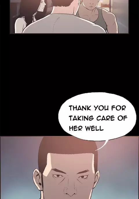 Cohabitation Ch.1-47