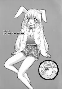 [Ozaki Miray] TO♥KI♥ME♥KI