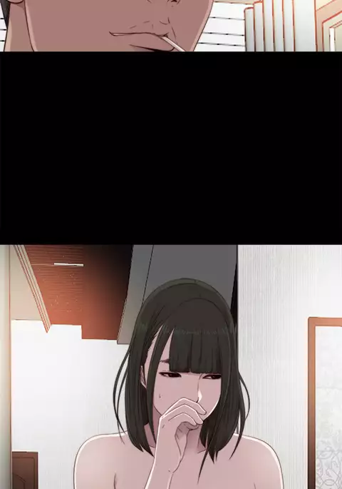 Girl Next Door Ch.1-42