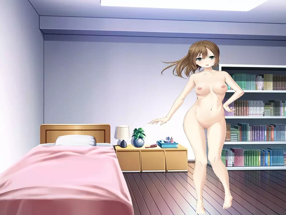 full kiss freeze history