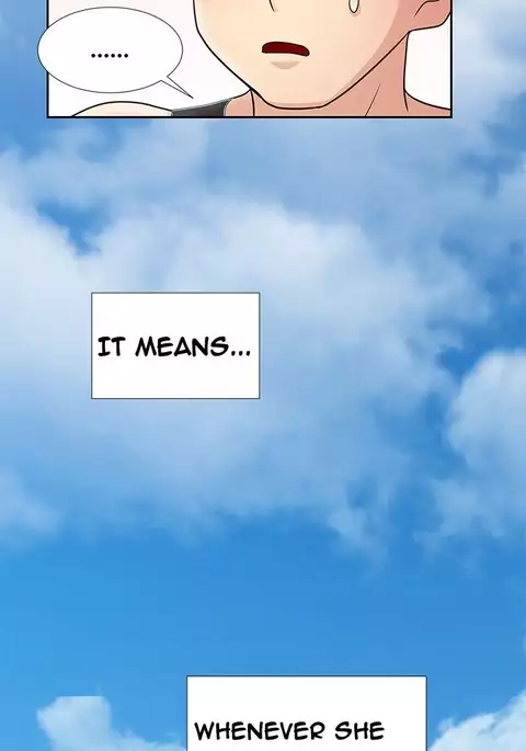 Will You Do as I Say? Ch.1-19