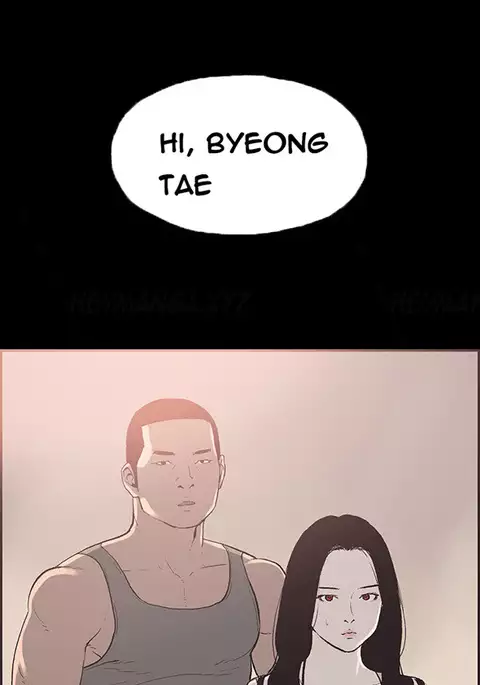 Cohabitation Ch.1-38